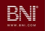 BNI of the Ozarks networking groups